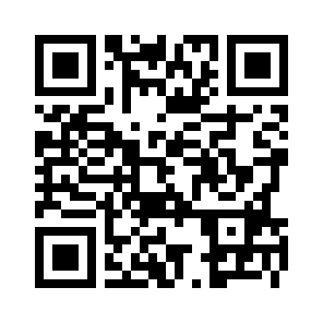 仙台市の街ガイド情報なら|牛たんのせんだい 本店のQRコード