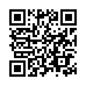 仙台市の人気街ガイド情報なら|七福・牛たんの一仙のQRコード