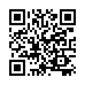 仙台市街ガイドのお薦め|牛たんのせんだい本店のQRコード