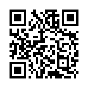 仙台市でお探しの街ガイド情報|味太助分店いまいのQRコード