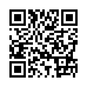 仙台市でお探しの街ガイド情報|閣・牛たん料理のQRコード