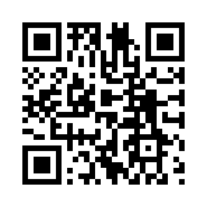 仙台市の人気街ガイド情報なら|牛たん炭焼・利久泉中央店のQRコード