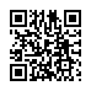 仙台市で知りたい情報があるなら街ガイドへ|金市朗 仙台駅前店のQRコード