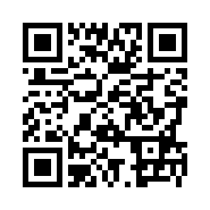 仙台市で知りたい情報があるなら街ガイドへ|青森産地直送　炉端居酒屋・宵宮がほんずのQRコード