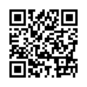 仙台市で知りたい情報があるなら街ガイドへ|旬菜食健 ひな野 クリスロード店のQRコード