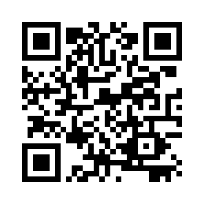 仙台市の街ガイド情報なら|梅の花 仙台店のQRコード