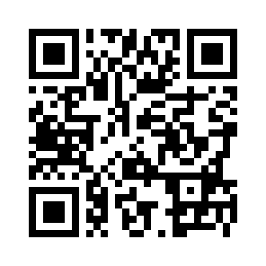 仙台市の街ガイド情報なら|酒膳ひろのQRコード