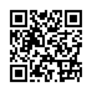 仙台市でお探しの街ガイド情報|小福のQRコード