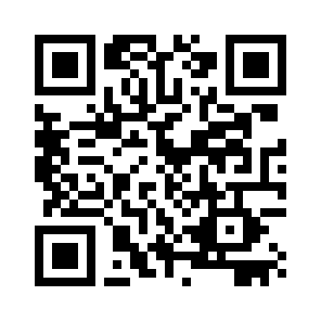 仙台市でお探しの街ガイド情報|米工房いわい広瀬通店のQRコード