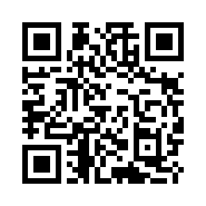 仙台市街ガイドのお薦め|お米の丸和のQRコード