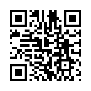 仙台市の街ガイド情報なら|はやま商店のQRコード