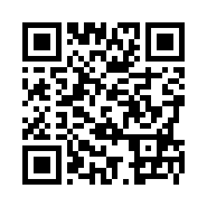 仙台市の街ガイド情報なら|はんぞうのQRコード