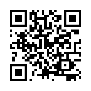 仙台市で知りたい情報があるなら街ガイドへ|川井亭　さくら野店のQRコード