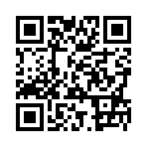 仙台市の街ガイド情報なら|株式会社明徳のQRコード