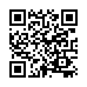 仙台市の人気街ガイド情報なら|おむすびのお米の丸和のQRコード