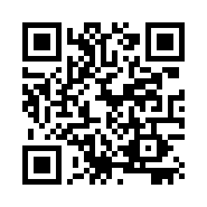 仙台市の街ガイド情報なら|おにぎりてまりエスパル仙台店のQRコード