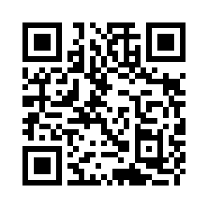 仙台市で知りたい情報があるなら街ガイドへ|光太郎のQRコード