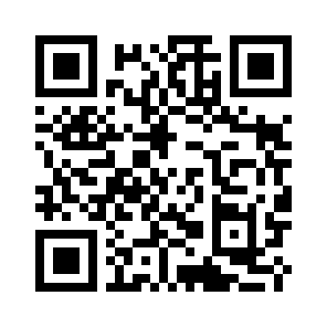 仙台市で知りたい情報があるなら街ガイドへ|おにぎりてまりのQRコード