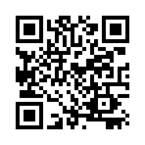 仙台市で知りたい情報があるなら街ガイドへ|別館 すが井のQRコード