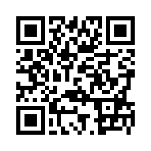 仙台市の街ガイド情報なら|ドトールコーヒーショップ　仙台八幡店のQRコード