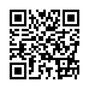 仙台市街ガイドのお薦め|PRONTO 仙台 セルバテラス店のQRコード