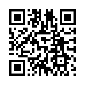 仙台市で知りたい情報があるなら街ガイドへ|ドトールコーヒーショップ　仙台南町通り店のQRコード