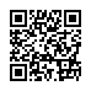 仙台市で知りたい情報があるなら街ガイドへ|くるう食堂のQRコード