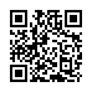 仙台市で知りたい情報があるなら街ガイドへ|ドトールコーヒーショップ　仙台広瀬中央２丁目店のQRコード