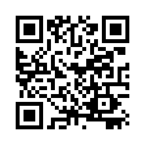 仙台市街ガイドのお薦め|ミティークのQRコード