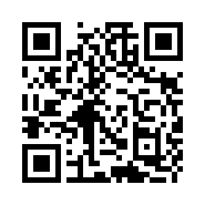 仙台市でお探しの街ガイド情報|そののQRコード