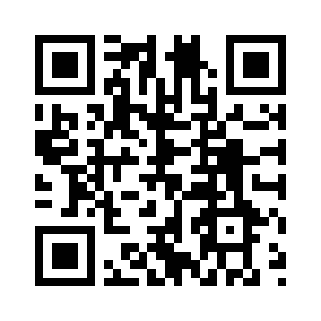 仙台市の人気街ガイド情報なら|ドトールコーヒーショップ　仙台医療センター店のQRコード