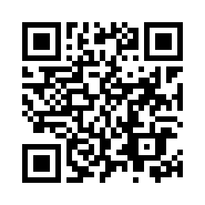 仙台市の街ガイド情報なら|ドトールコーヒーショップ　仙台長町たいはっくる店のQRコード