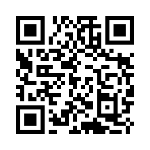 仙台市でお探しの街ガイド情報|ドトールコーヒーショップ　仙台北口店のQRコード