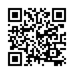 仙台市でお探しの街ガイド情報|ドトールコーヒーショップ　宮城県庁店のQRコード