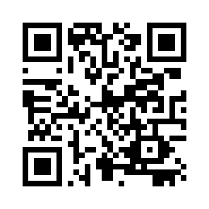 仙台市の人気街ガイド情報なら|BAGEL ＆ BAGEL エスパル仙台店のQRコード