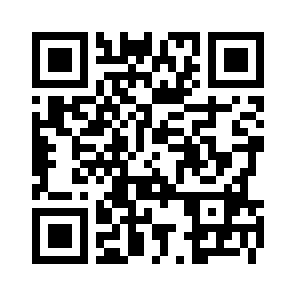 仙台市街ガイドのお薦め|サンマルクカフェ 仙台クリスロード店のQRコード