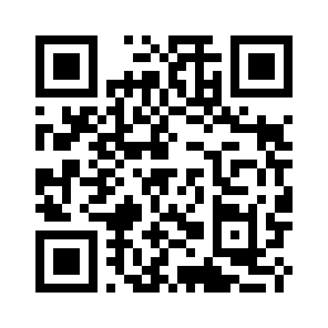 仙台市街ガイドのお薦め|ロビーラウンジ「シャルール」のQRコード