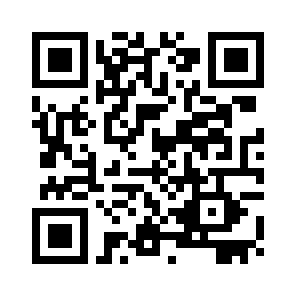 仙台市の人気街ガイド情報なら|仙台桜ケ丘郵便局のQRコード