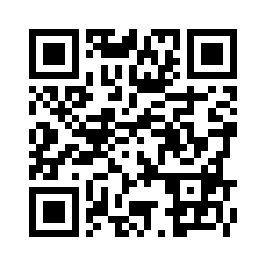 仙台市の人気街ガイド情報なら|カーヴ隠れや長町店のQRコード