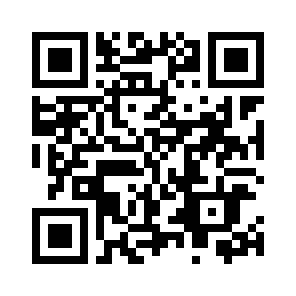 仙台市でお探しの街ガイド情報|ドトールコーヒーショップ　仙台泉八文字屋店のQRコード