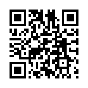 仙台市の街ガイド情報なら|自家製パン カフェダイニング Salut 【サリュー】のQRコード