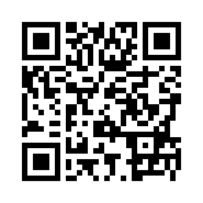 仙台市の街ガイド情報なら|ル・カフェ・ドトール銀座　仙台広瀬通り一番町店のQRコード