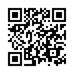 仙台市街ガイドのお薦め|サンマルクカフェ　仙台マーブルロード店のQRコード