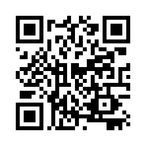 仙台市で知りたい情報があるなら街ガイドへ|Hampstead Tea RoomのQRコード