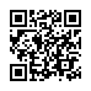 仙台市の街ガイド情報なら|右岸の羊座のQRコード