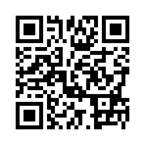 仙台市でお探しの街ガイド情報|アムールフルールのQRコード
