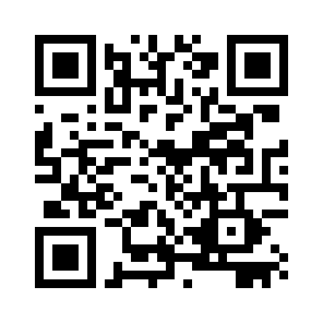 仙台市でお探しの街ガイド情報|ミルメルシークレープ 仙台ロフト店のQRコード