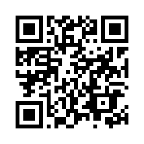 仙台市の人気街ガイド情報なら|八幡茶屋のQRコード