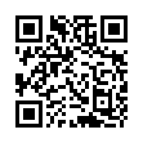 仙台市で知りたい情報があるなら街ガイドへ|呑み処友よのQRコード