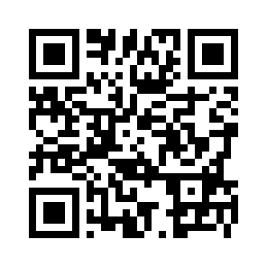 仙台市でお探しの街ガイド情報|Cafe 青山文庫のQRコード